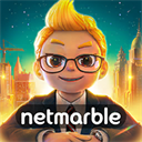  天天富翁2官方版(meta world)