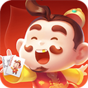 芒果斗地主华为版