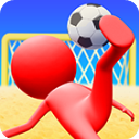 火柴人足球2026中文版