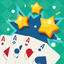  纸牌接龙手机版