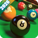 台球风云九游版