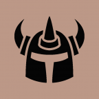  迷你战棋最新版