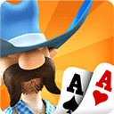  扑克总督2安卓中文版