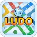 国际飞行棋LUDO