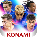 实况王者集结vivo版