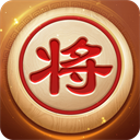 全民象棋极速版