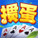 如意掼蛋手机版