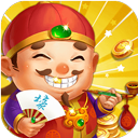 仙游欢乐斗地主