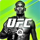 ufc mobile2最新版