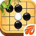  元游围棋最新版