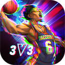 街球艺术国际服