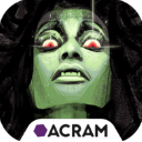  无双对决数字版