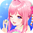 雀EVO直播港台服