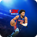 NBA2KMobile安卓版