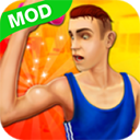  健身房模拟器手机版