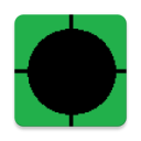  五子棋终结者手机版