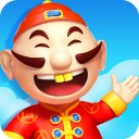 JJ斗地主官方正版