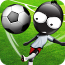  火柴人篮球中文版