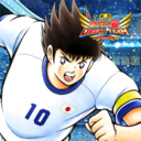 队长小翼最强十一人小米版