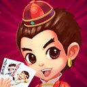  弈棋耍大牌安卓手机版